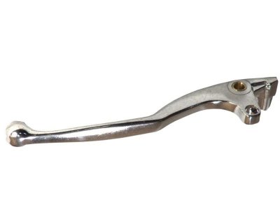 V PARTS (VICMA) DŹWIGNIA SPRZĘGŁA KAWASAKI VULCAN 1500 94-95, ZL 900 ELIMINATOR 85-86, YAMAHA FZR 1000 89-95, GTS 1000 93-98, YZF 1000 R THUNDERACE 96-01 