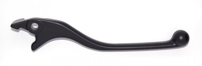 V PARTS (VICMA) DŹWIGNIA HAMULCA HONDA XL 600V 87-93, XL 600R/RM/LM, KOLOR CZARNY (DHH27CV) (70902)