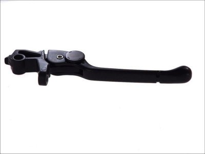 V PARTS (VICMA) DŹWIGNIA HAMULCA BMW F 650 96-05, F 700 13-14, G 650 9-15, K 1200 99-05, R 1150 GS 00-03, R 1150 R/RT 01-06, R 1