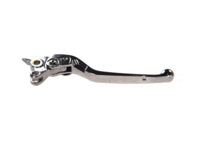 V PARTS (VICMA) DŹWIGNIA SPRZĘGŁA APRILIA DORSODURO 1200 11-16, ETV 1000 CAPONORD 01-10, RST 1000 FUTURA 01-11, RSV 1000 98-03, TUONO 1000 02-09, 1000 MONSTER 02-08, 1000 MULTISTRADA 03-06 (73711)