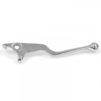 V PARTS (VICMA) DŹWIGNIA HAMULCA APRILIA PEGASO 660, SKUTERY 50/125/150, RXV/SXV 450-550 (73131)