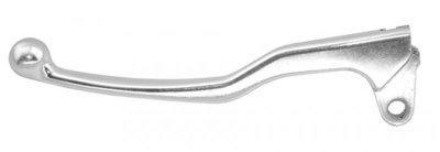 V PARTS (VICMA) DŹWIGNIA SPRZĘGŁA YAMAHA WR 125 R/X 09-14, YZF125 R 08-13, MT 125 (DSY39SV) (75231)