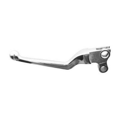 V PARTS (VICMA) DŹWIGNIA SPRZĘGŁA HARLEY DAVIDSON FLEWY FLH, FLHS, FLHT, FLHTC, FLHTCU, FLHTU, FLHX, FLST, FLSTC, FLSTF, FLT, FLTC, FLTCU, FX, FXB, FXDB, FXDC, FXDG, FXE, FXEF, FXLR 883-1340 1982-1992