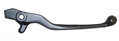 V PARTS (VICMA) DŹWIGNIA HAMULCA KAWASAKI KLR 250/600 84-90 DHK16CV (73382)