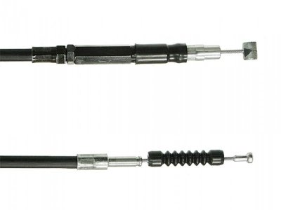 PSYCHIC LINKA SPRZĘGŁA KTM 125 94-97, LC4 620 94-98 (L3910039)