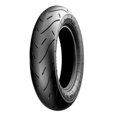 HEIDENAU OPONA 3.00-10 K80 SR 50M REINF TL PRZÓD/TYŁ DOT 27/2025