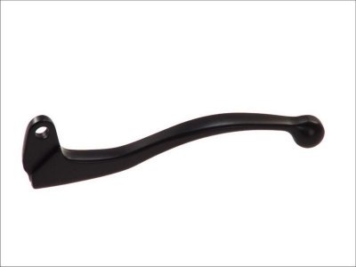 V PARTS (VICMA) DŹWIGNIA SPRZĘGŁA STANDARDOWA BEZ REGULACJI YAMAHA DT, TDR, XT, XTZ 50-750 1982-2000 (71492)