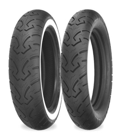 SHINKO OPONA MT90-16 250 73H TL PRZÓD DOT 47/2023