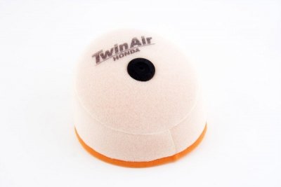 TWIN AIR FILTR POWIETRZA HONDA CR 125 87-88; CR 250 87-87; CR 500 87-88