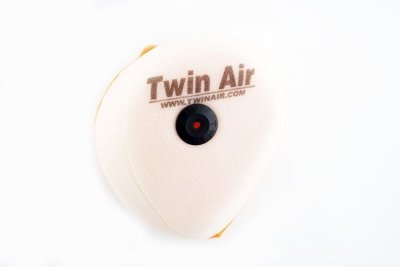 TWIN AIR FILTR POWIETRZA HONDA CRF 250R 04-09; CRF 450R 03-08 (HFF1018)