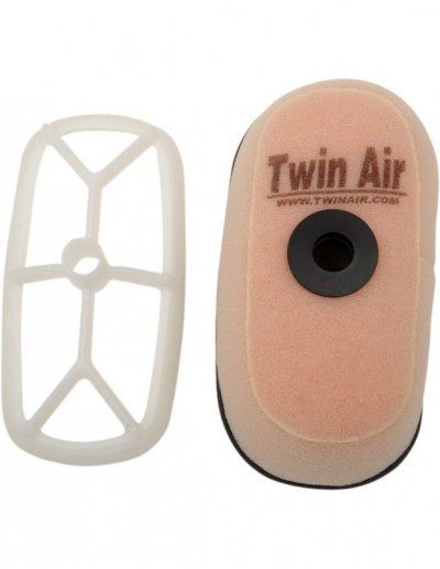 TWIN AIR FILTR POWIETRZA HONDA XR 250 R 86-04, XR 400R 96-04, XR 600R 85-02, CRM 250 89-93, XR 650L 93-21 (HFF1015)(FILTR ZAWIER