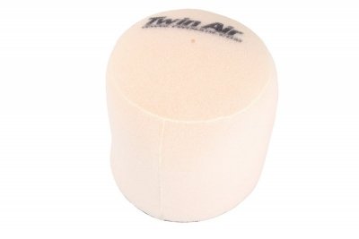TWIN AIR FILTR POWIETRZA HONDA TRX 700 08-09