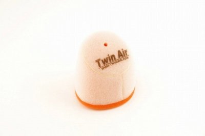 TWIN AIR FILTR POWIETRZA KAWASAKI KX 80 91-00; KX 85 01-24; KX 100 95-24