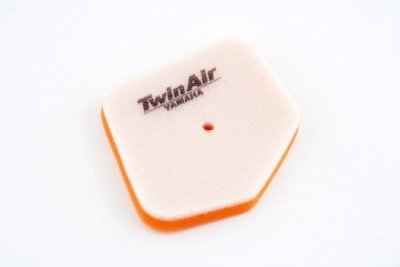 TWIN AIR FILTR POWIETRZA YAMAHA DT 80 83-84; DT 125R 91-04