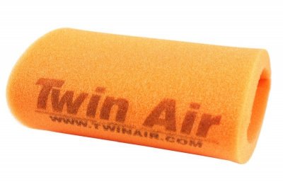 TWIN AIR FILTR POWIETRZA YAMAHA YFM 250 BRUIN 05-06; YFM 250 BIG BEAR 07-09; YFM 400 BIG BEAR 00-13; YFM 450 KODIAK 16-20
