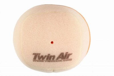 TWIN AIR FILTR POWIETRZA YAMAHA YFM 250R 08-13 (HFF4027)