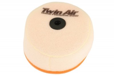 TWIN AIR FILTR POWIETRZA KTM LC-4 350/400/600/620/640 93-04 (HFF5011)