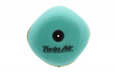 TWIN AIR FILTR POWIETRZA BETA RR 125/250/300 2T 13-19, 350/390/400/430/480 4T 13-19 (FILTR NASĄCZONY OLEJEM)