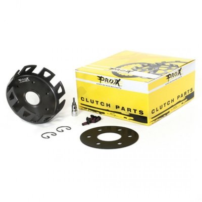 PROX KOSZ SPRZĘGŁOWY KAWASAKI KX 60/65 85-20, SUZUKI RM 65 03-05 (OEM:13095-10-42)