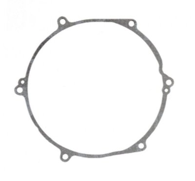 PROX USZCZELKA POKRYWY SPRZĘGŁA KAWASAKI KX 250 92-04 (ZEWNĘTRZNA) (OEM: 11060-1494)