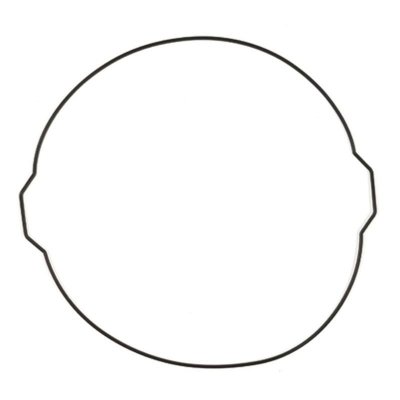 PROX USZCZELKA POKRYWY SPRZĘGŁA ZEWNĘTRZNA KTM SX-F/SM-R 450 07-12, SX-F 505 08, XC-F 505 09, (S410270008027) (77330027000)