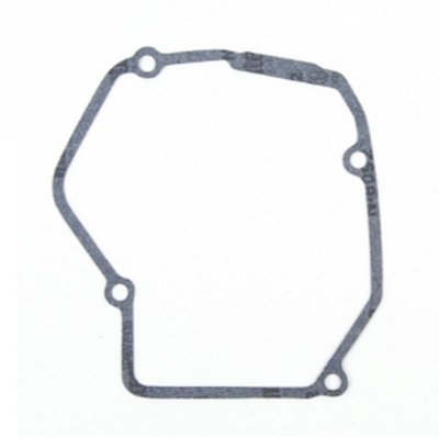 PROX USZCZELKA POKRYWY ALTERNATORA HONDA CR 125R 01-04 (OEM: 11352-KZ4-L10)