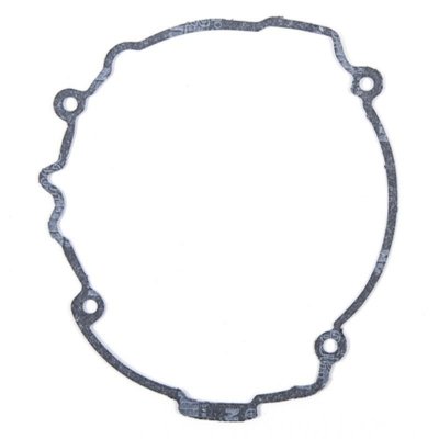 PROX USZCZELKA POKRYWY ALTERNATORA KTM SX/EXC 125/144/150/200 98-15 (S410270021006)