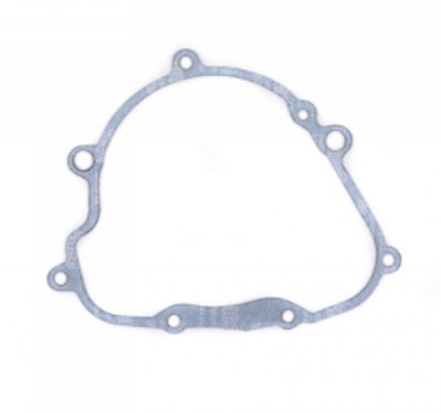 PROX USZCZELKA POKRYWY ALTERNATORA KTM SX/EXC 250F/EXC 350F 11-12 (816730)