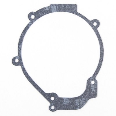 PROX USZCZELKA POKRYWY ALTERNATORA KTM 250 SX/EXC 94-99