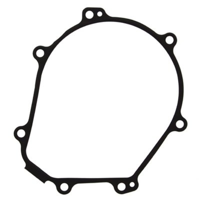 PROX USZCZELKA POKRYWY ALTERNATORA KTM 450 SX-F 16-22; 450 EXC 17-22; HUSQVARNA FE/FC/FS 450/501 17-23; GAS GAS MC/EX-F 450 21-2