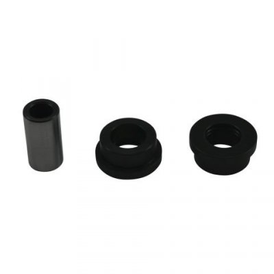 ALL BALLS ZESTAW NAPRAWCZY MOCOWANIA AMORTYZATORA TYLNEGO POLARIS SPORTSMAN TOURING 850 EPS 14, SPORTSMAN TOURING 1000 15-16