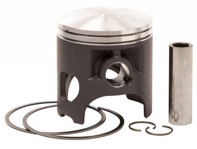 VERTEX TŁOK YAMAHA YFS 200 (YFS200) BLASTER 88-06 (66,75MM) (+0,75)