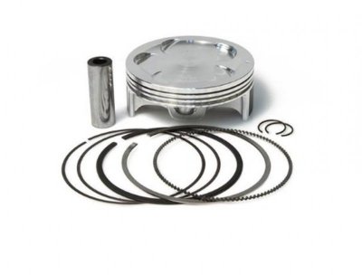 VERTEX TŁOK YAMAHA YZF 426 (YZ426F) 00-02, WRF 426 (WR426F) 01-02 (+2MM) (96,96MM)