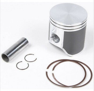 VERTEX TŁOK KTM (2T) SX 125 (SX125) 01-25, EXC 125 (EXC125) 01-16, HUSQVARNA TC 125 14-25, TE 125 12-16, GAS GAS MC 125 21-25 (5