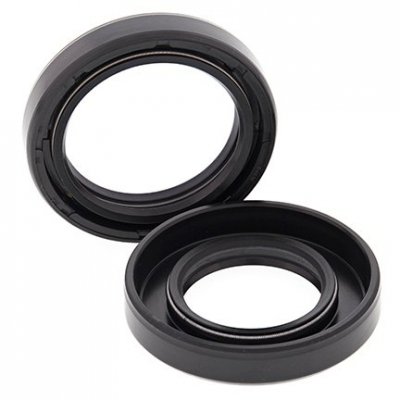 ALL BALLS USZCZELNIACZE WAŁU KORBOWEGO YAMAHA YFS200 BLASTER 86-06