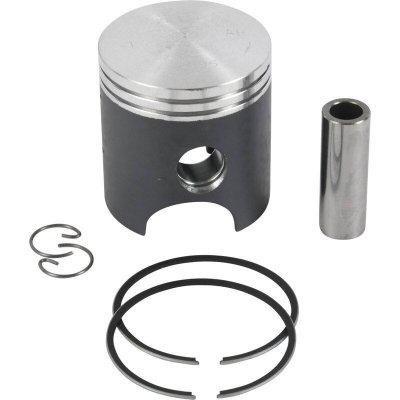 VERTEX TŁOK COBRA CX 65 10-11 (CX65) (42,95MM) (PIERŚCIENIE 5301000430010 X 2SZT.)