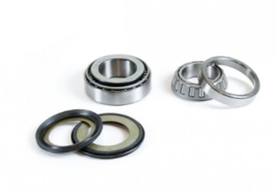 PROX ŁOŻYSKA GŁÓWKI RAMY YAMAHA YZ 80 84-92, TT-R 125 00-18 (22-1033)