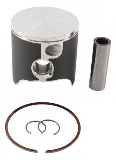 VERTEX TŁOK HUSQVARNA TE 150 20, (TE150) KTM SX 150/XC-W 150 16-22 (SX150) (57,96MM) (+0,02MM)