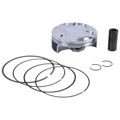 VERTEX TŁOK HONDA CRF 450R/RE 19-25 (95,98MM) (13,5:1)