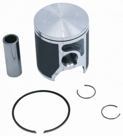 VERTEX TŁOK YAMAHA YZ 85 (YZ85) 02-25 (47,47 MM) - ZASTEPUJE 22868D