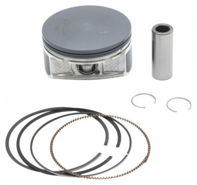 VERTEX TŁOK POLARIS SPORTSMAN 450/RANGER 500 17-21 (92,95MM)