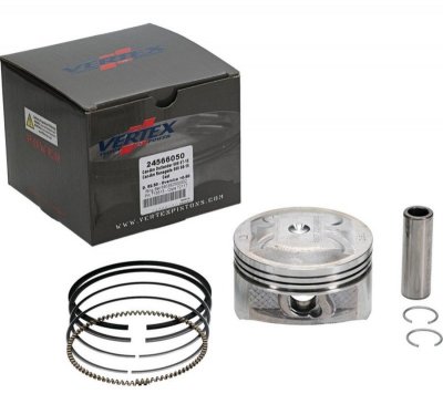 VERTEX TŁOK CAN-AM OUTLANDER 500 / MAX 07-15 (82.45MM) (STD. + 0.50MM)