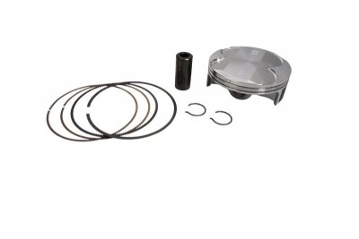 VERTEX 2024/09 TŁOK KTM (4T) SXF 350 (SX-F350) 23-25, EXCF 350 24, HUSQVARNA FC / FX 350 23-24, FE 350 24, GAS GAS EC / MC 350F 