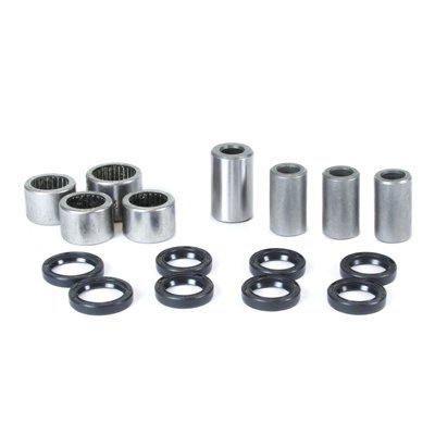 PROX ZESTAW NAPRAWCZY ŁĄCZNIKA (PRZEGUBU) WAHACZA HONDA TRX 450R/ER 04-14 (27-1121)