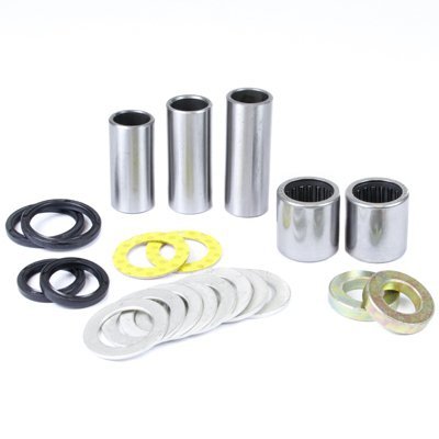 PROX ZESTAW NAPRAWCZY WAHACZA HONDA CRF 250R 10-13, CRF 450R 05-12, CRF 450X 05-17 (28-1128)