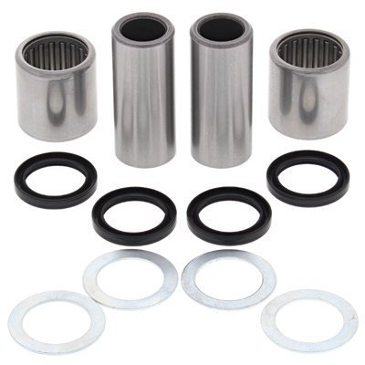 PROX ZESTAW NAPRAWCZY WAHACZA KAWASAKI KL 250 SUPER SHERPA 00-09 (28-1164)