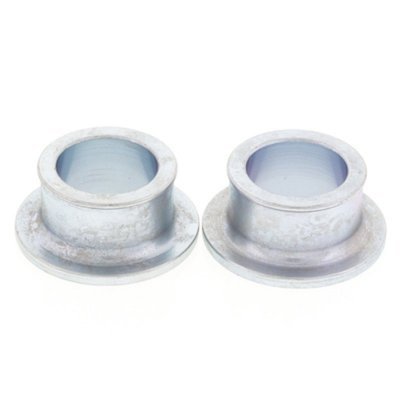 PROX TULEJKI DYSTANSOWE KOŁA TYLNEGO KAWASAKI KX 80/85 98-22; KX 100 97-21; KX 112 22 (11-1036)