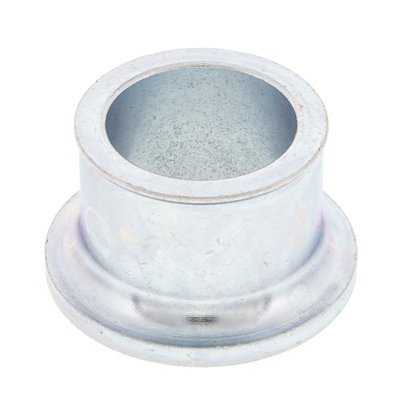 PROX TULEJKI DYSTANSOWE KOŁA PRZEDNIEGO YAMAHA WRF250 02-18 WRF426 (02) WRF450 03-04 (11-1073)