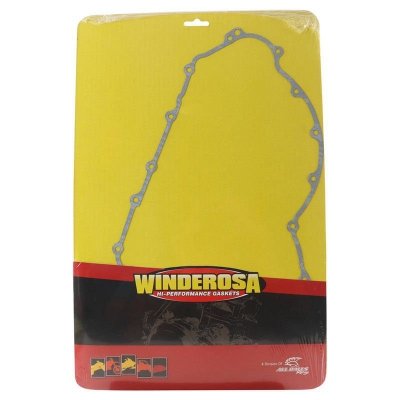 WINDEROSA (VERTEX) USZCZELKA POKRYWY SPRZĘGŁA YAMAHA XV19 RAIDER 08-17, XV19 ROADLINER 06-14, XV19 STRATOLINER 06-14 (WEWNĘTRZNA