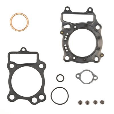 PROX USZCZELKI TOP-END HONDA CRF 150R 07-24
